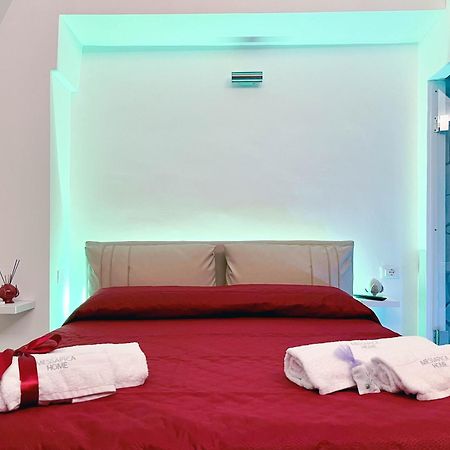 Messapica Home Ceglie Messapica Ngoại thất bức ảnh