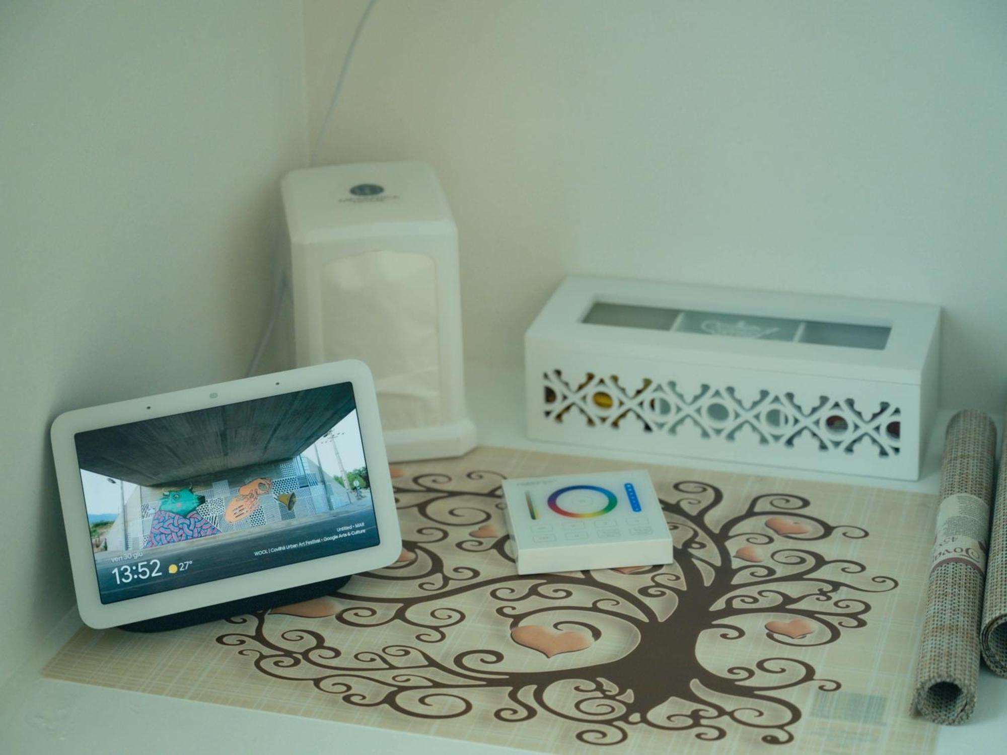 Messapica Home Ceglie Messapica Ngoại thất bức ảnh